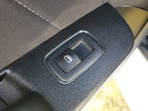 Used 2023 Dodge Charger GT image 16