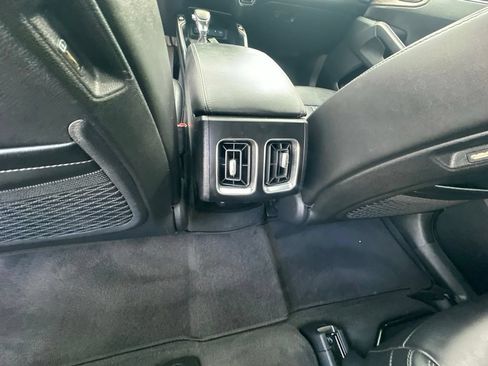 Used 2022 Kia Sorento X-Line EX AWD/4WD image 28