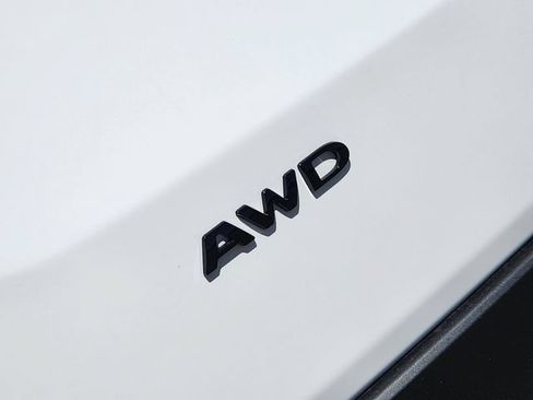 New 2026 Ford Transit 350 148 High Roof AWD image 18