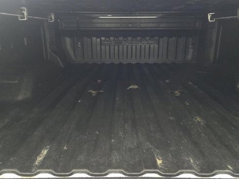 Used 2022 GMC Sierra 2500 Denali w/ Denali Ultimate Package image 9