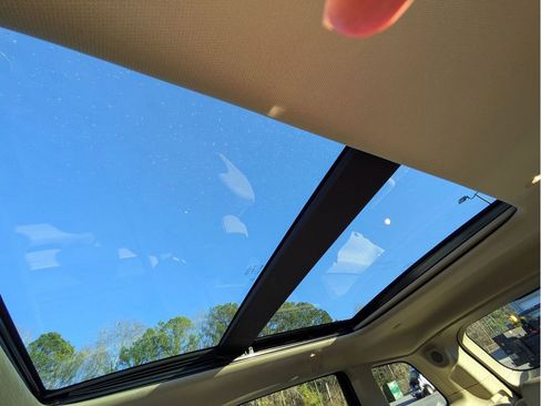 Used 2019 Jeep Grand Cherokee Limited w/ Luxury Group II image 19