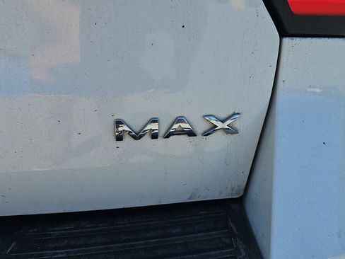 Used 2022 Ford Expedition Max XLT AWD/4WD image 24