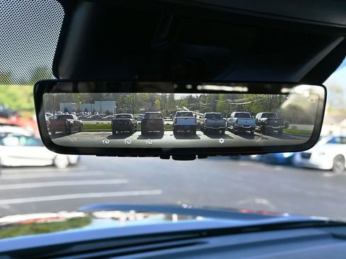 New 2026 Toyota Tundra 1794 Edition AWD/4WD image 29