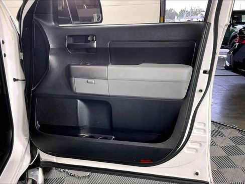 Used 2012 Toyota Tundra 2WD Double Cab image 20