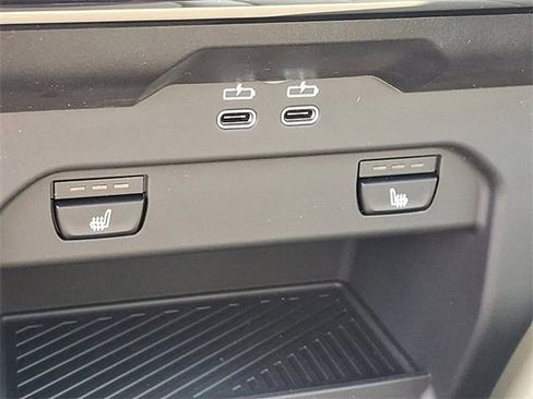 Certified 2026 BMW 530i xDrive w/ Premium Package image 6