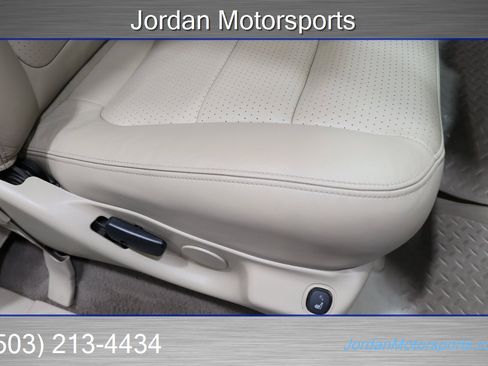 Used 2001 Ford F350 Lariat image 71