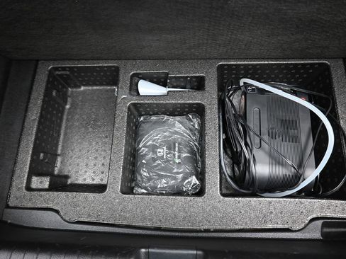 Used 2023 Honda Accord Sport image 47