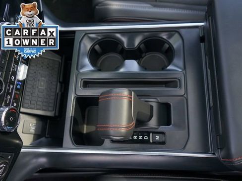 Used 2024 Ford F150 Raptor AWD/4WD image 24