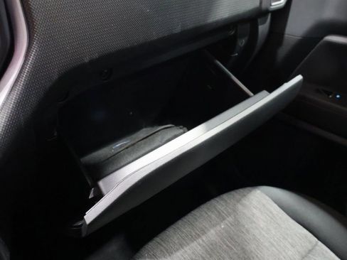 Used 2021 Ford Bronco Sport Big Bend image 35