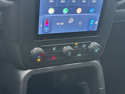 Used 2024 Ford Ranger XL w/ Trailer Tow Package image 21