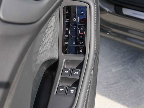 New 2025 Audi A5 2.0T Premium Plus image 25