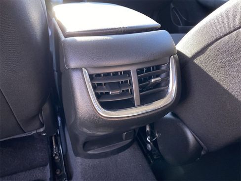 Used 2023 Chevrolet Malibu LT w/ Driver Confidence Package image 36