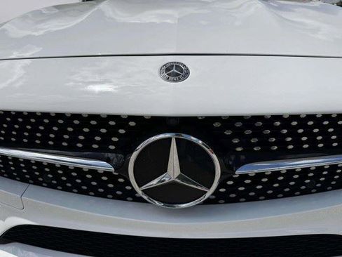 Used 2021 Mercedes-Benz CLS 450 image 13