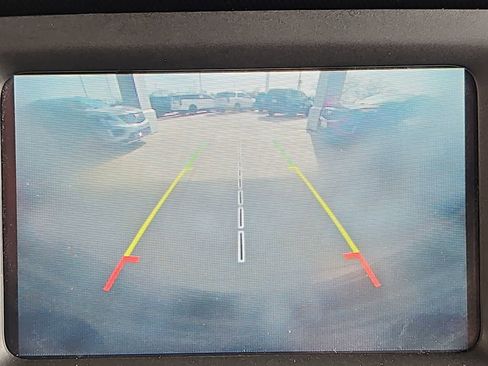 Used 2019 Jeep Wrangler Unlimited Sport S image 27