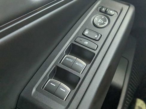 Used 2024 Honda Accord EX image 23