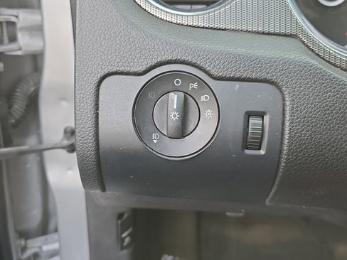 Used 2013 Ford Mustang GT Premium w/ Electronics Pkg image 22