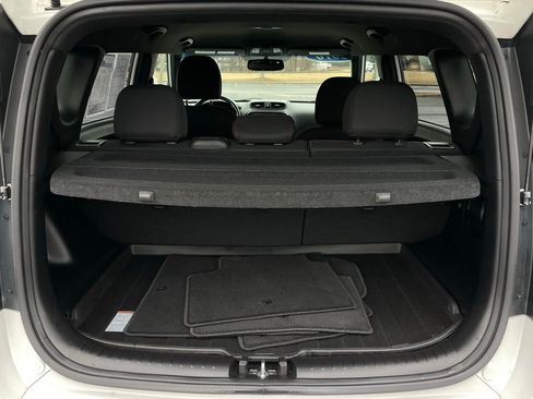 Used 2016 Kia Soul + w/ Soulful Package image 38