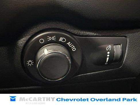 Used 2024 Dodge Durango GT AWD/4WD image 17