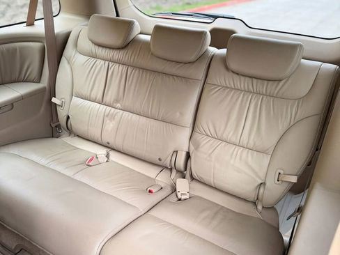 Used 2006 Honda Odyssey EX-L image 18