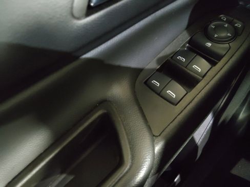 Used 2023 Chevrolet Equinox LT FWD image 27