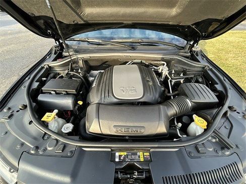 Used 2023 Dodge Durango R/T image 14