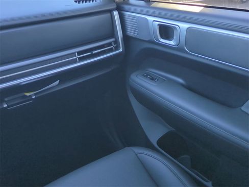 New 2026 Hyundai Santa Fe XRT image 21