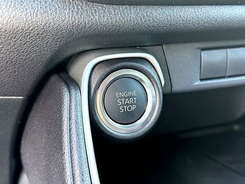 New 2026 Toyota Grand Highlander XLE image 13