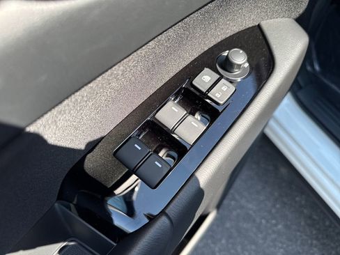 New 2025 MAZDA CX-5 AWD 2.5 S image 11