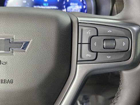 Used 2023 Chevrolet Tahoe Z71 image 31