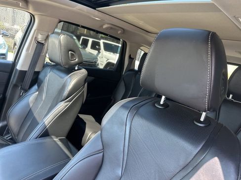 Used 2023 Acura MDX SH-AWD w/ Technology Package image 11