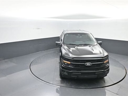 New 2026 Ford F150 XLT image 20