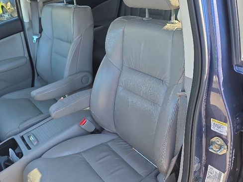 Used 2012 Honda CR-V EX-L image 10