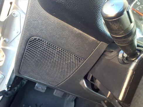 Used 2012 Jeep Wrangler Sport image 15