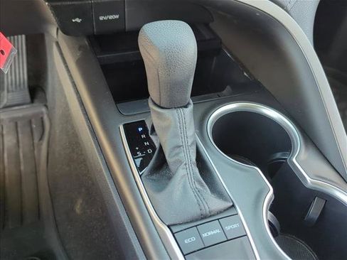 Certified 2023 Toyota Camry LE image 20