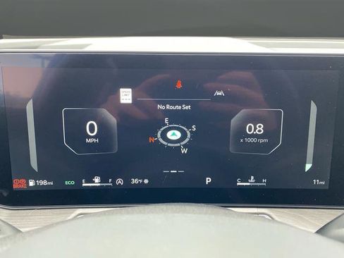 New 2026 Kia Sorento SX Prestige image 21