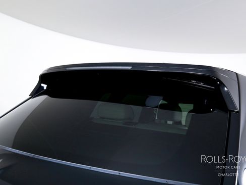 Used 2022 Rolls-Royce Cullinan image 41