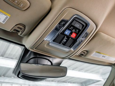 Used 2020 RAM 3500 Laramie image 24