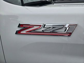 Used 2024 Chevrolet Silverado 2500 LT AWD/4WD video 2
