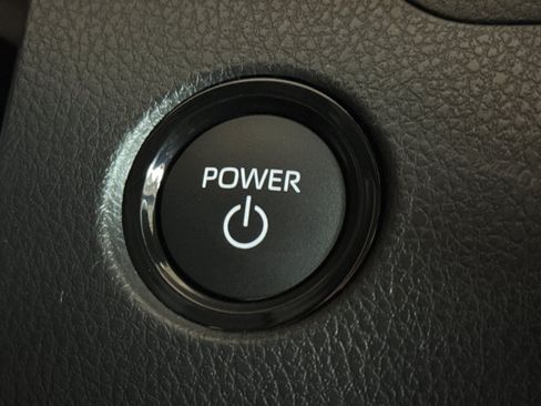 New 2026 Toyota Camry LE FWD image 24