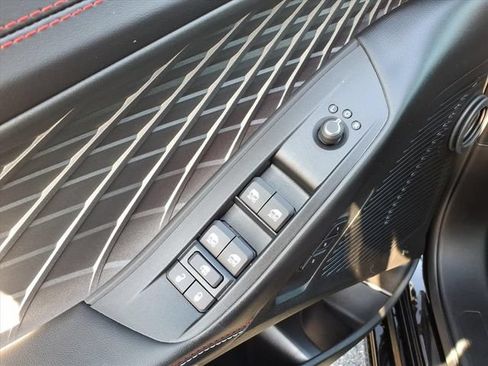New 2026 Dodge Charger R/T AWD/4WD image 16
