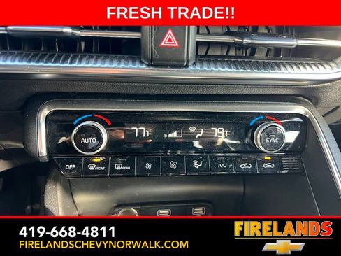 Used 2024 Kia K5 GT image 26