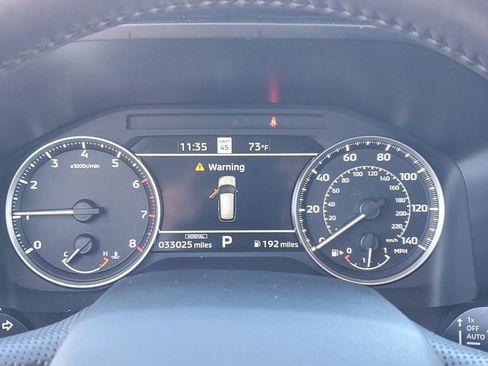 Used 2023 Mitsubishi Outlander SE image 21