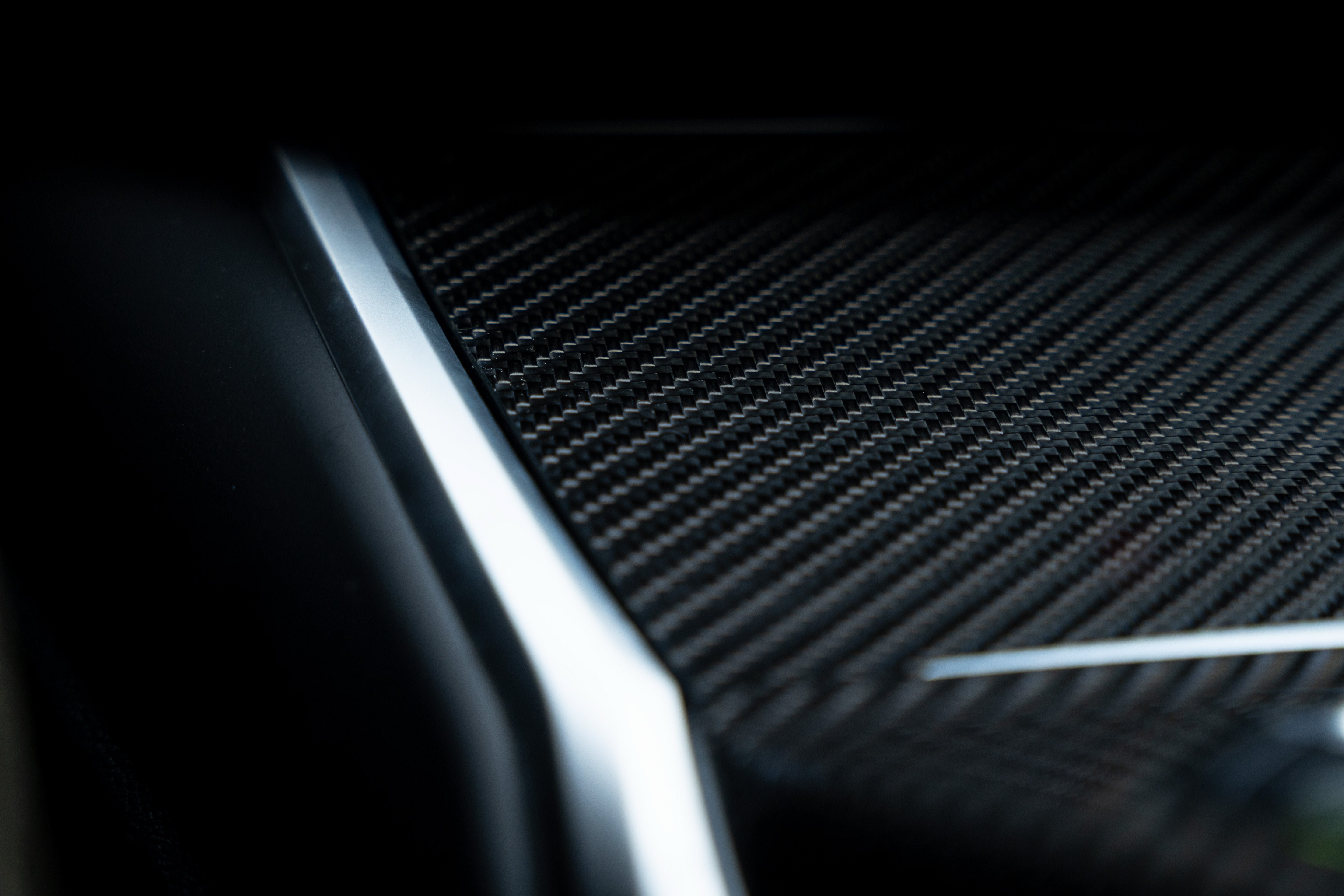 New 2027 BMW M4 Coupe w/ Executive Package RWD image 30