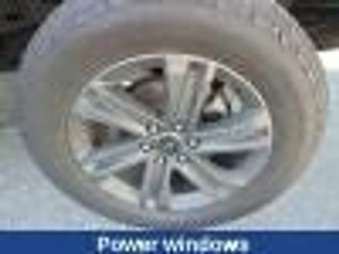 Used 2023 Ford F150 Lariat image 16