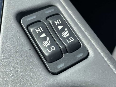 New 2026 Subaru Crosstrek 2.5i Sport AWD/4WD image 19