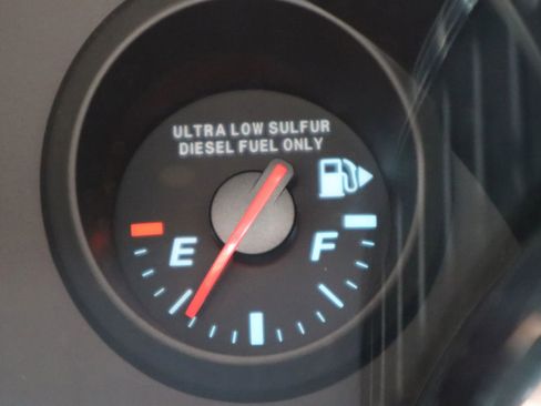 Used 2014 Chevrolet Cruze Diesel image 34