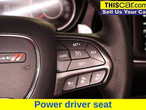 Used 2016 Dodge Challenger R/T Scat Pack image 17