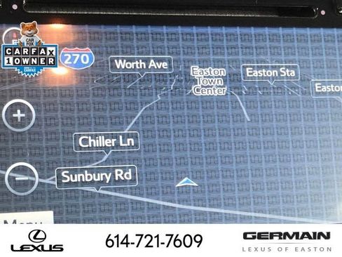 Used 2015 Subaru Outback 3.6R Limited image 33