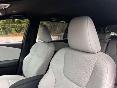 Used 2026 Lexus TX 350 FWD w/ Convenience Package image 13