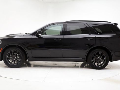 Used 2023 Dodge Durango R/T image 5